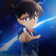 ヒメ日記 2026/01/12 07:16 投稿 色香美沙 五十路マダムエクスプレス横浜店（カサブランカグループ）