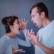 ヒメ日記 2026/01/12 10:22 投稿 色香美沙 五十路マダムエクスプレス横浜店（カサブランカグループ）