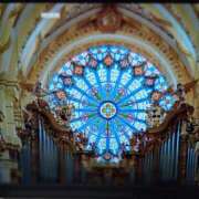 ヒメ日記 2026/01/12 10:42 投稿 色香美沙 五十路マダムエクスプレス横浜店（カサブランカグループ）