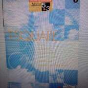 ヒメ日記 2026/01/12 11:28 投稿 色香美沙 五十路マダムエクスプレス横浜店（カサブランカグループ）
