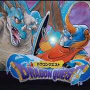 ヒメ日記 2026/01/12 11:48 投稿 色香美沙 五十路マダムエクスプレス横浜店（カサブランカグループ）