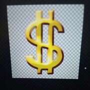 ヒメ日記 2026/01/12 11:58 投稿 色香美沙 五十路マダムエクスプレス横浜店（カサブランカグループ）