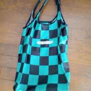 ヒメ日記 2026/01/12 13:28 投稿 色香美沙 五十路マダムエクスプレス横浜店（カサブランカグループ）