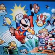 ヒメ日記 2026/01/12 14:00 投稿 色香美沙 五十路マダムエクスプレス横浜店（カサブランカグループ）