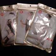 ヒメ日記 2026/01/12 14:12 投稿 色香美沙 五十路マダムエクスプレス横浜店（カサブランカグループ）