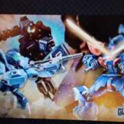 ヒメ日記 2026/01/12 14:26 投稿 色香美沙 五十路マダムエクスプレス横浜店（カサブランカグループ）