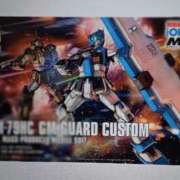 ヒメ日記 2026/01/12 14:38 投稿 色香美沙 五十路マダムエクスプレス横浜店（カサブランカグループ）