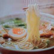 ヒメ日記 2026/01/12 14:48 投稿 色香美沙 五十路マダムエクスプレス横浜店（カサブランカグループ）