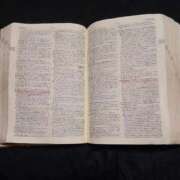 ヒメ日記 2026/01/12 14:54 投稿 色香美沙 五十路マダムエクスプレス横浜店（カサブランカグループ）