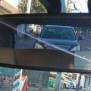 ヒメ日記 2026/01/12 15:32 投稿 色香美沙 五十路マダムエクスプレス横浜店（カサブランカグループ）