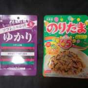 ヒメ日記 2026/01/12 18:50 投稿 色香美沙 五十路マダムエクスプレス横浜店（カサブランカグループ）