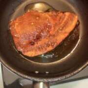 ヒメ日記 2026/01/12 19:18 投稿 色香美沙 五十路マダムエクスプレス横浜店（カサブランカグループ）