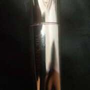 ヒメ日記 2026/01/12 19:42 投稿 色香美沙 五十路マダムエクスプレス横浜店（カサブランカグループ）