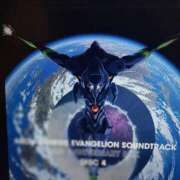 ヒメ日記 2026/01/12 21:42 投稿 色香美沙 五十路マダムエクスプレス横浜店（カサブランカグループ）