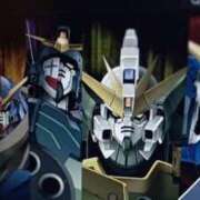 ヒメ日記 2026/01/12 21:52 投稿 色香美沙 五十路マダムエクスプレス横浜店（カサブランカグループ）