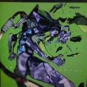 ヒメ日記 2026/01/13 01:26 投稿 色香美沙 五十路マダムエクスプレス横浜店（カサブランカグループ）