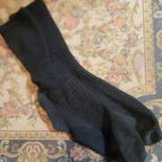 ヒメ日記 2026/01/13 01:46 投稿 色香美沙 五十路マダムエクスプレス横浜店（カサブランカグループ）