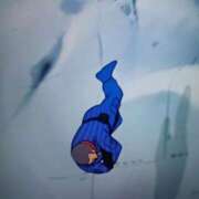 ヒメ日記 2026/01/13 01:52 投稿 色香美沙 五十路マダムエクスプレス横浜店（カサブランカグループ）