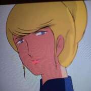 ヒメ日記 2026/01/13 03:26 投稿 色香美沙 五十路マダムエクスプレス横浜店（カサブランカグループ）