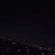 ヒメ日記 2026/01/13 04:00 投稿 色香美沙 五十路マダムエクスプレス横浜店（カサブランカグループ）