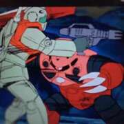 ヒメ日記 2026/01/13 04:10 投稿 色香美沙 五十路マダムエクスプレス横浜店（カサブランカグループ）