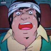 ヒメ日記 2026/01/13 04:16 投稿 色香美沙 五十路マダムエクスプレス横浜店（カサブランカグループ）