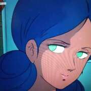 ヒメ日記 2026/01/13 04:26 投稿 色香美沙 五十路マダムエクスプレス横浜店（カサブランカグループ）