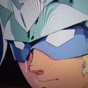 ヒメ日記 2026/01/13 04:38 投稿 色香美沙 五十路マダムエクスプレス横浜店（カサブランカグループ）