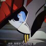 ヒメ日記 2026/01/13 05:28 投稿 色香美沙 五十路マダムエクスプレス横浜店（カサブランカグループ）