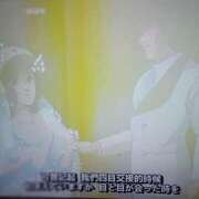 ヒメ日記 2026/01/13 05:34 投稿 色香美沙 五十路マダムエクスプレス横浜店（カサブランカグループ）