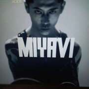 ヒメ日記 2026/01/13 09:18 投稿 色香美沙 五十路マダムエクスプレス横浜店（カサブランカグループ）