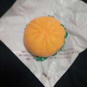 ヒメ日記 2026/01/13 10:16 投稿 色香美沙 五十路マダムエクスプレス横浜店（カサブランカグループ）