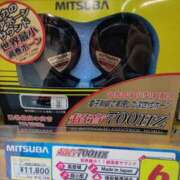 ヒメ日記 2026/01/13 12:00 投稿 色香美沙 五十路マダムエクスプレス横浜店（カサブランカグループ）