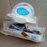 ヒメ日記 2026/01/13 13:30 投稿 色香美沙 五十路マダムエクスプレス横浜店（カサブランカグループ）