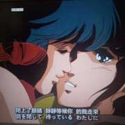 ヒメ日記 2026/01/13 15:16 投稿 色香美沙 五十路マダムエクスプレス横浜店（カサブランカグループ）