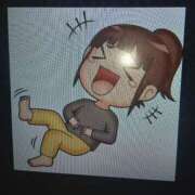 ヒメ日記 2026/01/13 21:18 投稿 色香美沙 五十路マダムエクスプレス横浜店（カサブランカグループ）