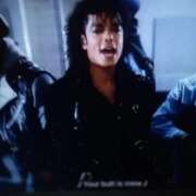 ヒメ日記 2026/01/14 01:16 投稿 色香美沙 五十路マダムエクスプレス横浜店（カサブランカグループ）