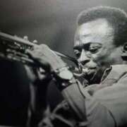 ヒメ日記 2026/01/14 02:34 投稿 色香美沙 五十路マダムエクスプレス横浜店（カサブランカグループ）