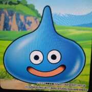 ヒメ日記 2026/01/14 02:58 投稿 色香美沙 五十路マダムエクスプレス横浜店（カサブランカグループ）