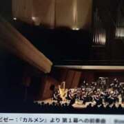 ヒメ日記 2026/01/14 03:24 投稿 色香美沙 五十路マダムエクスプレス横浜店（カサブランカグループ）