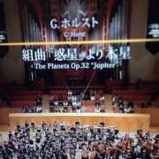 ヒメ日記 2026/01/14 03:56 投稿 色香美沙 五十路マダムエクスプレス横浜店（カサブランカグループ）