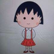 ヒメ日記 2026/01/14 04:12 投稿 色香美沙 五十路マダムエクスプレス横浜店（カサブランカグループ）