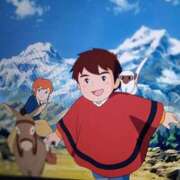 ヒメ日記 2026/01/14 05:10 投稿 色香美沙 五十路マダムエクスプレス横浜店（カサブランカグループ）