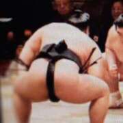 ヒメ日記 2026/01/14 05:24 投稿 色香美沙 五十路マダムエクスプレス横浜店（カサブランカグループ）