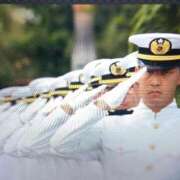 ヒメ日記 2026/01/14 11:20 投稿 色香美沙 五十路マダムエクスプレス横浜店（カサブランカグループ）