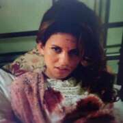 ヒメ日記 2026/01/14 12:08 投稿 色香美沙 五十路マダムエクスプレス横浜店（カサブランカグループ）