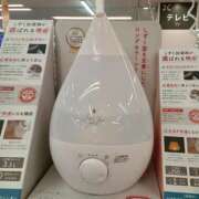 ヒメ日記 2026/01/14 13:16 投稿 色香美沙 五十路マダムエクスプレス横浜店（カサブランカグループ）