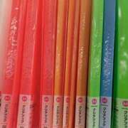 ヒメ日記 2026/01/14 13:38 投稿 色香美沙 五十路マダムエクスプレス横浜店（カサブランカグループ）