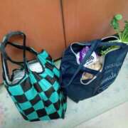 ヒメ日記 2026/01/14 16:42 投稿 色香美沙 五十路マダムエクスプレス横浜店（カサブランカグループ）