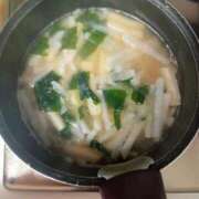 ヒメ日記 2026/01/14 18:00 投稿 色香美沙 五十路マダムエクスプレス横浜店（カサブランカグループ）